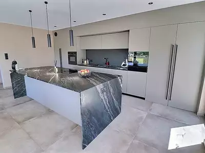 Maison, 152 m²