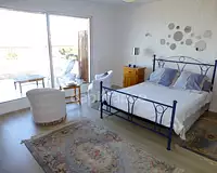 Appartement, 55 m²