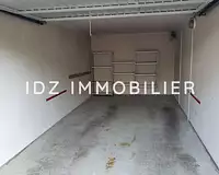 Appartement, 80,84 m²