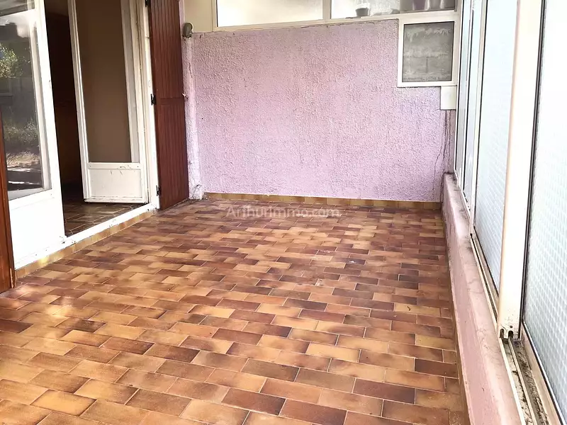 Maison, 85 m²