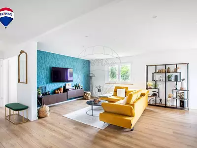 Maison, 92 m²