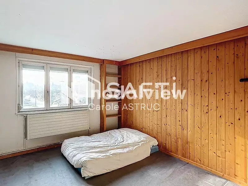 Maison, 400 m²