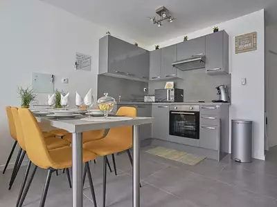 Maison, 96 m²