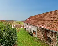Maison, 360 m²