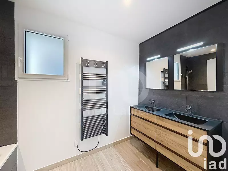 Maison, 127 m²