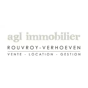 AGL IMMOBILIER