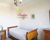 Appartement, 69,94 m²