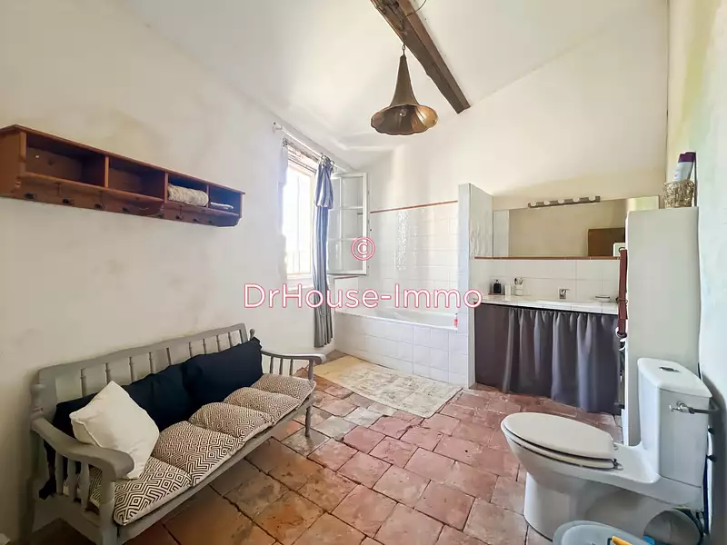 Maison, 175 m²
