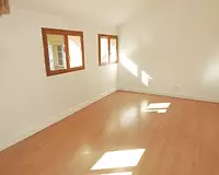 Appartement, 78 m²