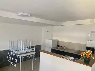 Maison, 200 m²
