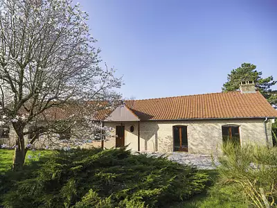 Maison, 180 m²