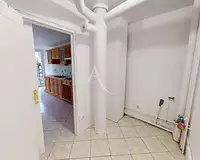 Appartement, 81,67 m²