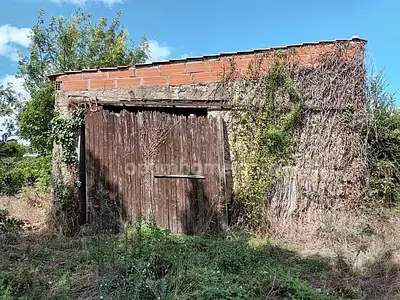 Maison, 176 m²