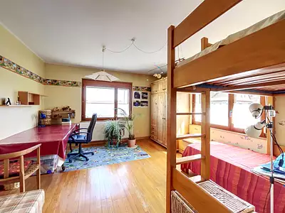 Maison, 194 m²