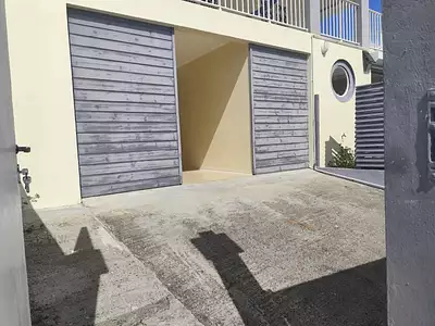 Appartement, 50,5 m²