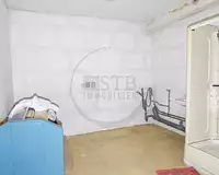 Appartement, 40,1 m²