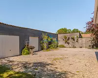 Maison, 135 m²