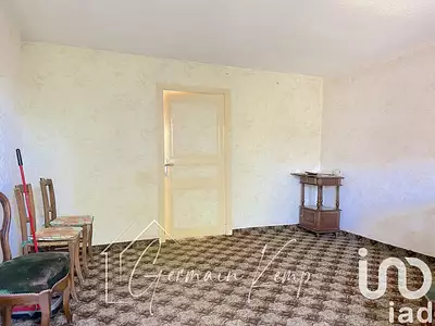 Maison, 94 m²