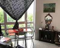 Immeuble, 253 m²