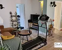 Appartement, 67,66 m²