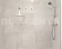 Appartement, 48,05 m²