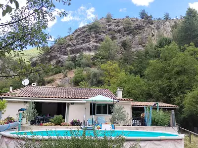 Maison, 75 m²