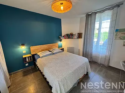Maison, 67,5 m²
