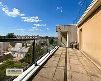 Appartement, 145 m²