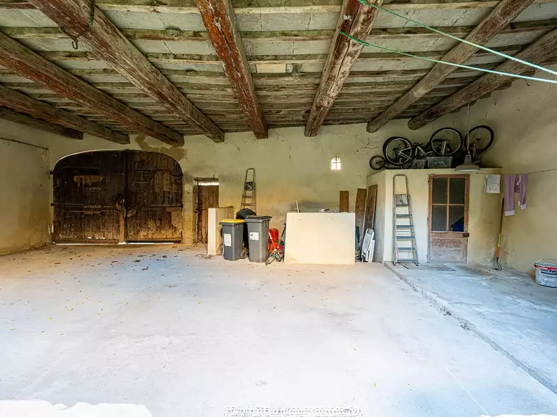 Maison, 243 m²