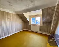 Maison, 94 m²
