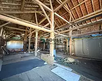 Appartement, 400 m²