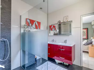 Maison, 220 m²