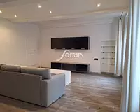 Appartement, 53,41 m²