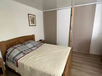Maison, 112 m²