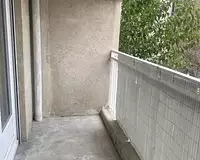 Appartement, 74,4 m²