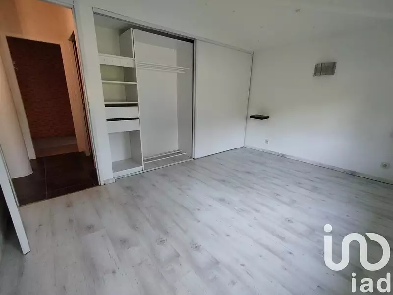 Maison, 170 m²