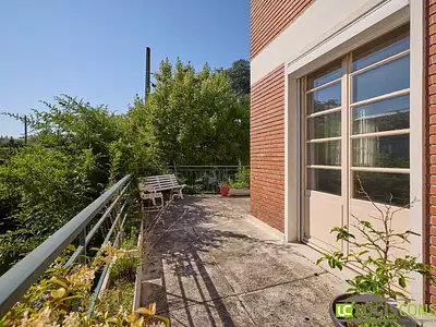 Maison, 185,99 m²