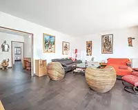 Appartement, 114 m²