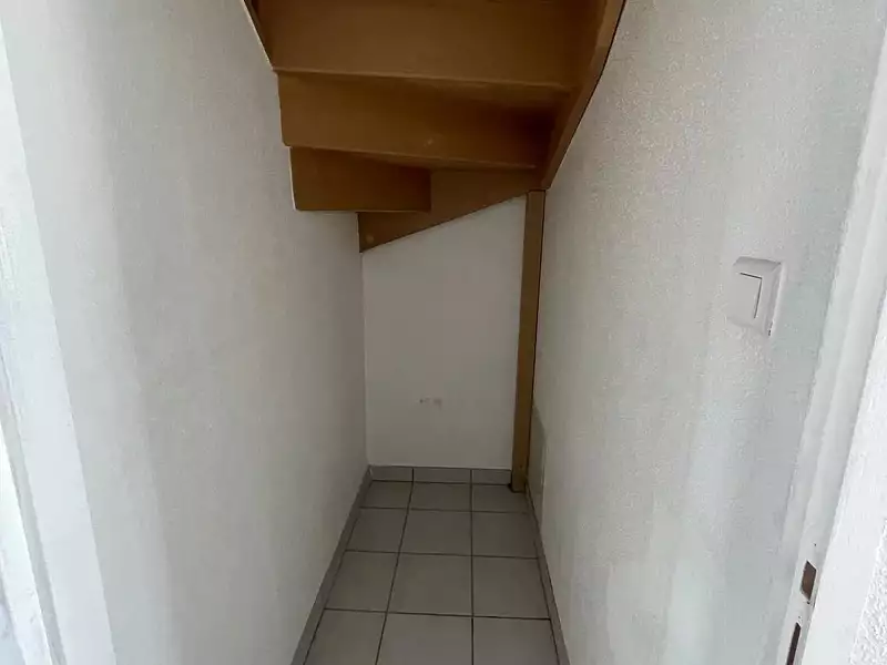Maison, 90 m²