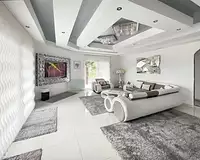 Maison, 96 m²