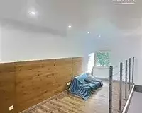 Appartement, 155 m²