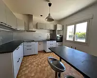 Maison, 89 m²