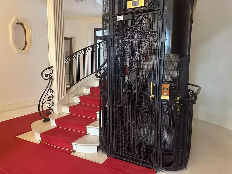 Appartement, 150 m²