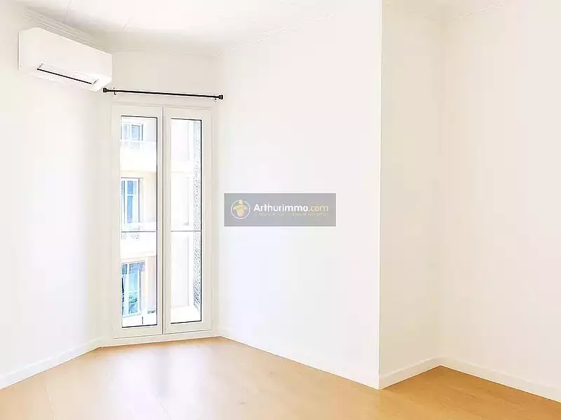 Appartement, 37,92 m²