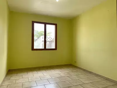Maison, 163 m²