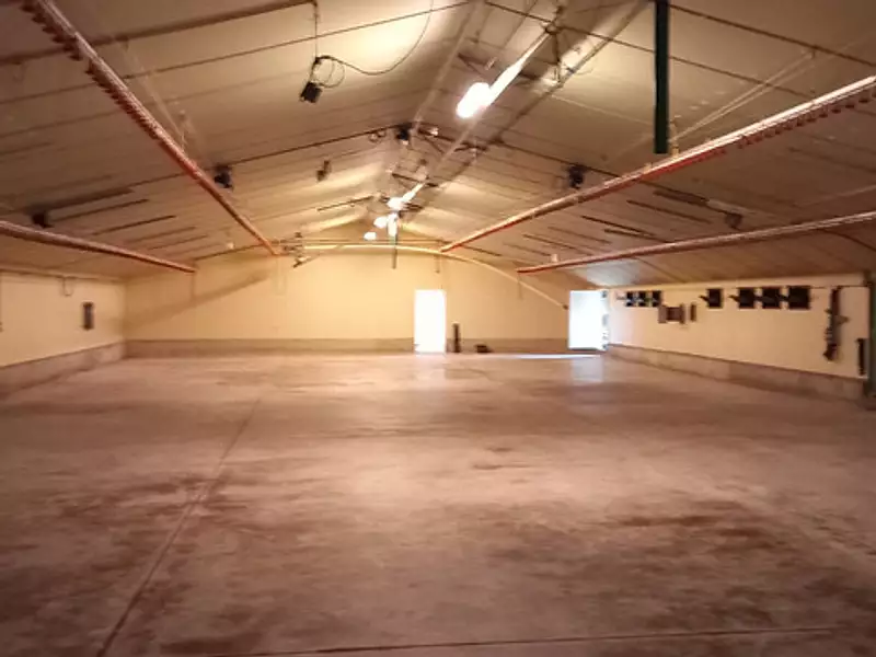 Maison, 110 m²