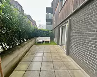 Appartement, 79,27 m²