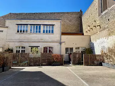 Appartement, 85,5 m²