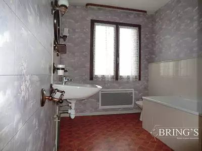 Maison, 85 m²