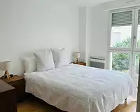 Appartement, 47,18 m²